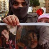 مجلس الامن يبحث مذبحة سوريا والمجلس الوطني يدعو الى "التحرير بالقوة الذاتية"