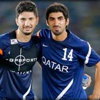 لاعبو المنتخب: العنابي تطور في عهد فهد