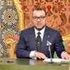 المغرب : الملك محمد السادس "لم يتم إبلاغه بخطورة الجرائم الدنيئة" التي ارتكبها الإسباني المدان باغتصاب 11 طفلا