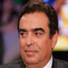طوني وقرداحي ونيشان: لا يوجد ما يسمى بتصنيف المذيع وفقًا لجنسيته
