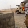 مسلحو «داعش» يسيطرون على مناطق في ديالى