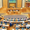 دراسة فرض ضريبة دخل على غير السعوديين العاملين في القطاع العام والخاص دراسة فرض ضريبة دخل على غير السعوديين العاملين في القطاع العام والخاص