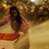 فيديو.. عناصر نبيه بري يعتدون على المحتجين في لبنان