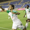 الأهلي (زين) في الوقت الضائع! الأهلي (زين) في الوقت الضائع!