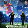 مدرب غلطة سراي: لا نخشى ريال مدريد مدرب غلطة سراي: لا نخشى ريال مدريد