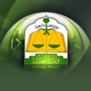 العدل تهيب بأكثر من (800) مرشحاً استكمال مسوغات التعيين خلال أسبوع
