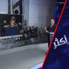 من غزة.. فرقة كورال السنونو تغني للقدس من غزة.. فرقة كورال السنونو تغني للقدس