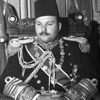 ملكية...