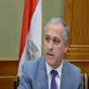 رئيس "الوطنية للصحافة" يهنئ المستشار حنفي جبالي لانتخابه رئيسا لمجلس النواب رئيس "الوطنية للصحافة" يهنئ المستشار حنفي جبالي لانتخابه رئيسا لمجلس النواب