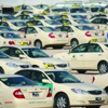 نصف موظفي الجهات الاتحادية المستقلة في «مواصلات الإمارات»