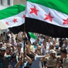 عودة خدمة الانترنت في سوريا