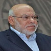 الهلباوي: العسكري له مميزاته وأخطاءه الهلباوي: العسكري له مميزاته وأخطاءه