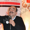 أبو عيطة: خسائر إضراب غزل المحلة تراوحت بين 2 و5 مليون جنيه أبو عيطة: خسائر إضراب غزل المحلة تراوحت بين 2 و5 مليون جنيه