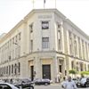 الصحف اللبنانية: لا انفراجة قريبة في ملف تشكيل الحكومة الجديدة