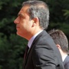 أردوغان: لا نقدّم رفقاءنا في الدرب طعمًا لأحد