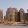 المستثمر الصغير يقود التداول في سوق دبي العقارية المستثمر الصغير يقود التداول في سوق دبي العقارية