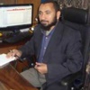 غدًا.. «قوة فى الحق» مؤتمر للجماعة الإسلامية بسمالوط فى المنيا