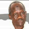 جنوب السودان تطلق سراح «تلفون كوكو» القائد السابق بالجيش الشعبي