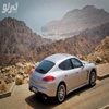 بورشه باناميرا 2014 أصبحت أفضل بكثير