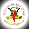 سرايا القدس تقصف مواقع اسرائيلية جديدة (WEB-TEAM)