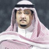 رئيس النصر يرفض التعليق على خاريستياس.. ويؤكد: الهلال فاز بالحظ