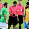 3 مباريات ساخنة بالدوري الممتاز.. أبرزها مواجهة من «كلاسيكيات» الكرة المصرية