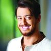 محمد رمضان ولمجرد معا في السينما لأول مرة