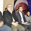 شبيبة العدل والإحسان بتمارة تؤبن الإمام