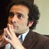 حمزاوي: 6 إبريل تقف الآن ضد إعادة بناء الاستبداد