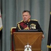 العاهل الاردني يكلف رئيس الديوان الملكي بدء المشاورات لاختيار رئيس الوزراء العاهل الاردني يكلف رئيس الديوان الملكي بدء المشاورات لاختيار رئيس الوزراء