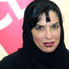 ملتقى دبي التشكيلي الـدولي ينطلق في أكتوبر