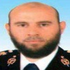 (الداخلية) تحيل الضباط والأفراد الملتحين إلى الاحتياط