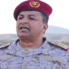 1.7 مليار أرباح شركات الرعاية الصحية في عام.. والربع الأخير يرتفع 22 % 1.7 مليار أرباح شركات الرعاية الصحية في عام.. والربع الأخير يرتفع 22 %