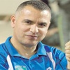 أخبار الفتح الثلاثاء 27 مايو 2014