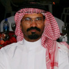 وسيط قبلي: لا خوف على حياة الدبلوماسي السعودي المختطف لدى القاعدة في اليمن