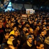 مظاهرات مناهضة للانقلاب بمصر تتحدى الأمن