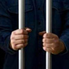 بيروت: السجن 3 سنوات للبناني أدين بالتجسس للعدو الصهيوني
