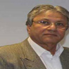 سراج: تحديد أعمار المجالس فى اللائحة "تهريج"