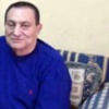 أسرة "مبارك" يسخرون من خبر وفاته