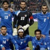 الفيفا في طريقه لإستبعاد الكويت من تصفيات كأس العالم
