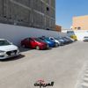 أبرز النصائح للتأكد من كفاءة سيارتك المستأجرة
