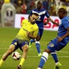 النصر لحسم اللقب من أمام غريمه الهلال