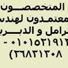 بنك برقان الكويتي ينفي تملكه حصة مؤثرة في بنك تركي
