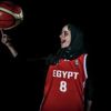 «سيدات سلة الأهلي» يفوز على الغابة في دوري المرتبط «سيدات سلة الأهلي» يفوز على الغابة في دوري المرتبط