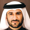 «محمد بن راشد للمشاريع» تطلق «منحة تأسيس» مبادرة الحلول في الهواتف الذكية