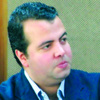 الإسلام بخير رغم الخرافات
