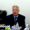 مليون جنيه تعويض للزمالك عن إلغاء معسكره الخارجي