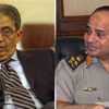 عمرو موسى: السيسي سيترشح للرئاسة