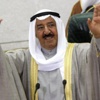 امير الكويت يدعو لانهاء الخلافات والمخضرم احمد السعدون يعود رئيسا لمجلس الامة