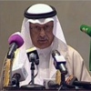 السودان يقترح مشاريع على السعودية